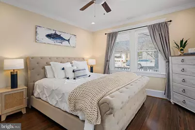 13 German Street, Annapolis, MD 21401 - Photo 14