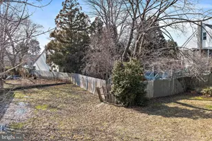 13 German St, Annapolis, MD 21401 - Photo 38