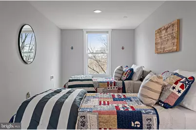 13 German Street, Annapolis, MD 21401 - Photo 34