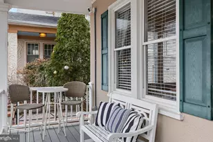 13 German St, Annapolis, MD 21401 - Photo 4