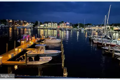 13 German Street, Annapolis, MD 21401 - Photo 44