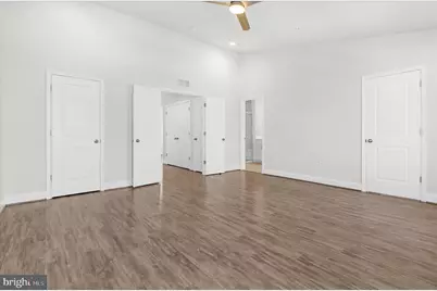 1704 Fieldstone Court, Hanover, MD 21076 - Photo 22