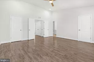 1704 Fieldstone Ct, Hanover, MD 21076 - Photo 22