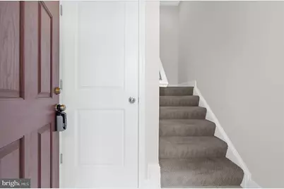 1704 Fieldstone Court, Hanover, MD 21076 - Photo 8