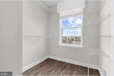 1704 Fieldstone Court, Hanover, MD 21076 - Photo 24