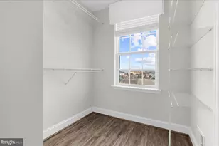 1704 Fieldstone Ct, Hanover, MD 21076 - Photo 24