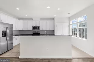 1704 Fieldstone Ct, Hanover, MD 21076 - Photo 20