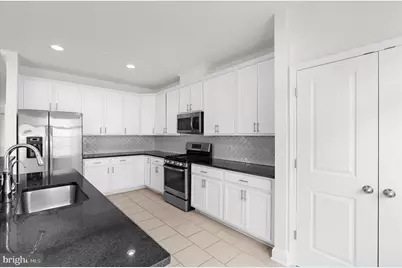 1704 Fieldstone Court, Hanover, MD 21076 - Photo 16