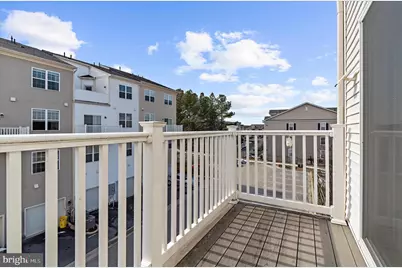 1704 Fieldstone Court, Hanover, MD 21076 - Photo 38