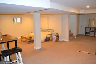 114 Southfield Rd, Glen Burnie, MD 21060 - Photo 10