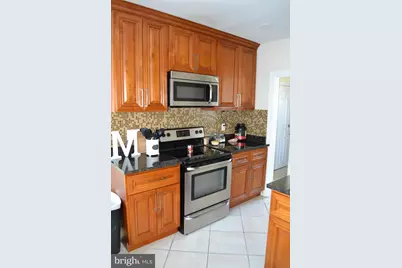 114 Southfield Road, Glen Burnie, MD 21060 - Photo 2