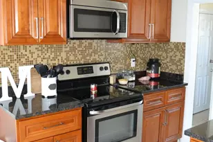 114 Southfield Rd, Glen Burnie, MD 21060 - Photo 2