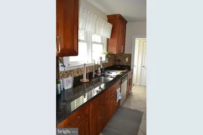 114 Southfield Road, Glen Burnie, MD 21060 - Photo 4