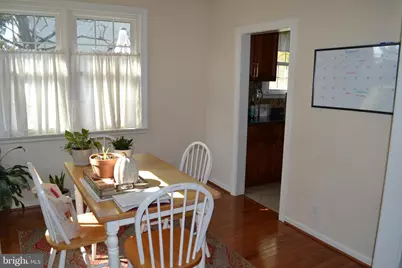 114 Southfield Road, Glen Burnie, MD 21060 - Photo 6