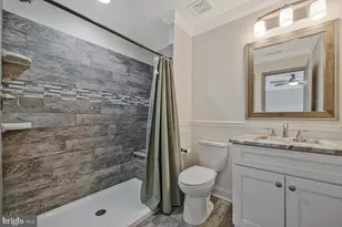 941 8th St, Pasadena, MD 21122 - Photo 24