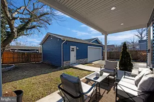 941 8th St, Pasadena, MD 21122 - Photo 38