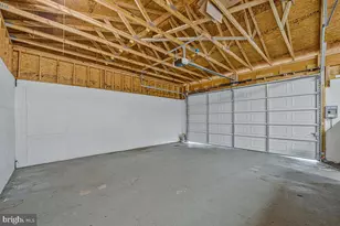 941 8th St, Pasadena, MD 21122 - Photo 32