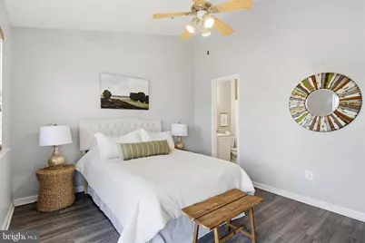 2220 Commissary Circle, Odenton, MD 21113 - Photo 18