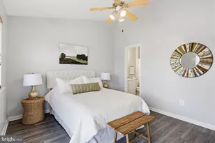 2220 Commissary Cir, Odenton, MD 21113 - Photo 18