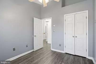 2220 Commissary Circle, Odenton, MD 21113 - Photo 22