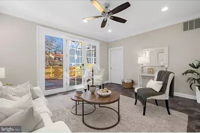 163 Prince George Street, Annapolis, MD 21401 - Photo 22