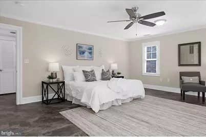 163 Prince George Street, Annapolis, MD 21401 - Photo 34