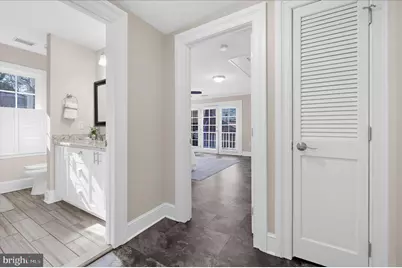 163 Prince George Street, Annapolis, MD 21401 - Photo 32