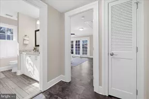 163 Prince George St, Annapolis, MD 21401 - Photo 32