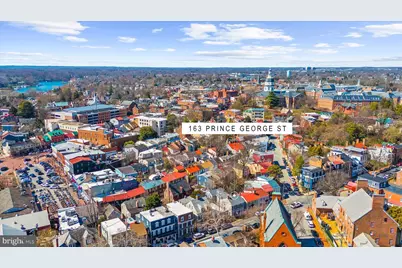 163 Prince George Street, Annapolis, MD 21401 - Photo 60
