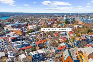 163 Prince George St, Annapolis, MD 21401 - Photo 60