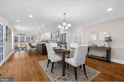 163 Prince George Street, Annapolis, MD 21401 - Photo 10