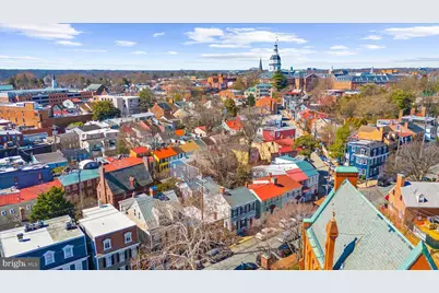 163 Prince George Street, Annapolis, MD 21401 - Photo 58