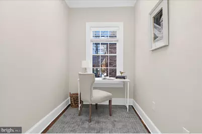 163 Prince George Street, Annapolis, MD 21401 - Photo 28