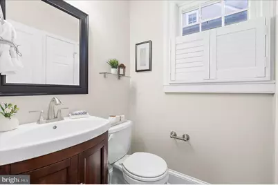 163 Prince George Street, Annapolis, MD 21401 - Photo 26
