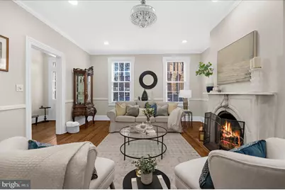 163 Prince George Street, Annapolis, MD 21401 - Photo 8