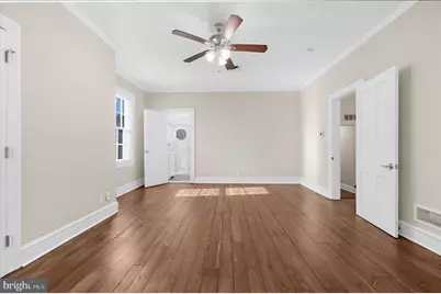 163 Prince George Street, Annapolis, MD 21401 - Photo 42