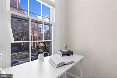 163 Prince George Street, Annapolis, MD 21401 - Photo 30