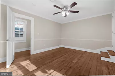 163 Prince George Street, Annapolis, MD 21401 - Photo 48