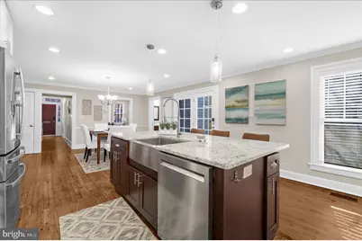 163 Prince George Street, Annapolis, MD 21401 - Photo 20
