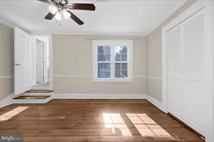 163 Prince George St, Annapolis, MD 21401 - Photo 46