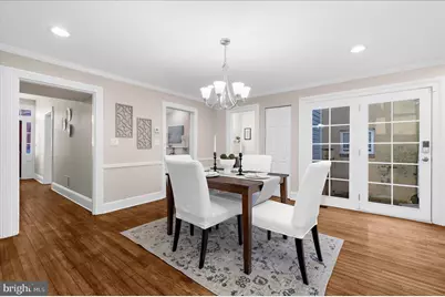 163 Prince George Street, Annapolis, MD 21401 - Photo 12