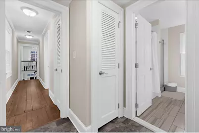 163 Prince George Street, Annapolis, MD 21401 - Photo 38