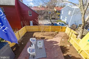 163 Prince George St, Annapolis, MD 21401 - Photo 52