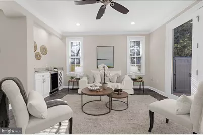 163 Prince George Street, Annapolis, MD 21401 - Photo 24