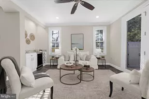 163 Prince George St, Annapolis, MD 21401 - Photo 24