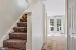 1221 Seminole Dr, Arnold, MD 21012 - Photo 38