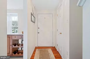 1221 Seminole Dr, Arnold, MD 21012 - Photo 12