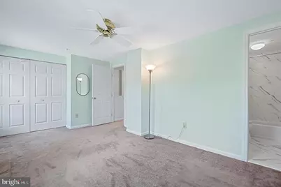 1221 Seminole Drive, Arnold, MD 21012 - Photo 18