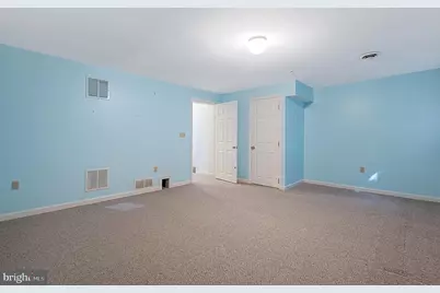 1221 Seminole Drive, Arnold, MD 21012 - Photo 30