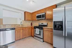 1221 Seminole Dr, Arnold, MD 21012 - Photo 4